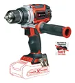 Produktbild: Einhell Akku-Bohrschrauber TP-CD 18/60 Li BL Solo - 4514210