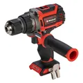 Produktbild: Einhell TP-CD 18/60 Li BL Solo Handbohrmaschine Bürstenlos Bohrschrauber