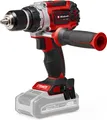 Produktbild: Einhell Professional Akku-Bohr-Schrauber TP-CD 18/60 Li BL - Solo Power X-Change