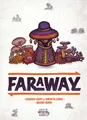 Produktbild: Faraway