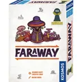 Produktbild: Faraway