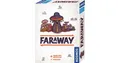 Produktbild: Faraway