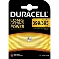 Produktbild: Uhrenbatterie 1 Stück, 399/395