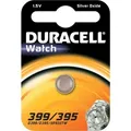 Produktbild: DURACELL 399/395