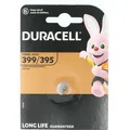 Produktbild: Duracell Electronics (1 Stk., SR57, 55 mAh) (399/395)