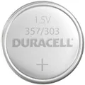 Produktbild: 5000394068278