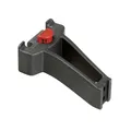 Produktbild: Rixen-Kaul Klickfix Headtube Mounted Bracket