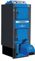 Produktbild: ATMOS Kombikessel DC25GSP Set - 2,0 m Förderschnecke