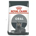 Produktbild: ROYAL CANIN  Oral Care 400g +  Überraschung für die Katze