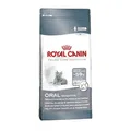 Produktbild: Royal Canin Oral Sensitive 30 | 400g Katzenfutter
