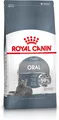 Produktbild: 3182550717175 Royal Canin Oral Care Trockenfutter für Katzen 0,4kg Royal Canin