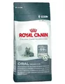 Produktbild: Royal Canin Oral Sensitive-30 400 G