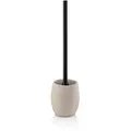Produktbild: Kela WC-Garnitur Roda Zement Beige
