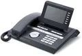 Produktbild: Mitel (Unify) OpenStage 40 HFA V2/V3 lava / T-Octophon F640 IP (CUC155)