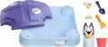 Produktbild: Little Tikes® Sandkasten Bluey Beach Day Sandbox