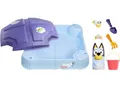 Produktbild: Sandkasten LITTLE TIKES 
