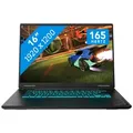 Produktbild: GIGABYTE GAMING A16 3VHK3DE894SH - 16