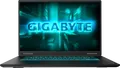 Produktbild: Gigabyte GAMING A16 3VH 16