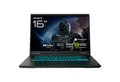 Produktbild: Gigabyte GIGABYTE GAMING A16 3VHK3DE894SH, Gaming-Notebook Notebook (Ryzen 7, 16 GB)