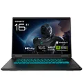Produktbild: GigaByte GAMING A16 3VH AMD Ryzen 7 260 Notebook 40,6 cm (16
