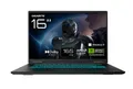 Produktbild: GIGABYTE Gaming A16 3VHK3DE894SH Gaming Notebook 16 Zoll 16 GB RAM AMD 5,1 GHz
