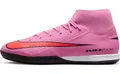 Produktbild: Nike Mercurial Superfly 10 Academy