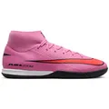 Produktbild: NIKE Herren Fussball-Rasenschuhe ZM SUPERFLY 10 ACADEMY IC