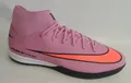Produktbild: NEU Nike Zoom Superfly 10 Academy IC DF 45 Hallen Fußballschuhe FQ8332-600 neu
