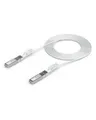 Produktbild: Ubiquiti SFP28 10/25Gbps uplink cable 3.0m 25 Gbps (UACC-UPLINK-SFP28-3M)