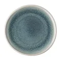 Produktbild: Rosenthal Junto Aquamarine - Steinzeug Teller flach 16 cm Junto Aquamarine - Steinzeug 21540-405253-60256