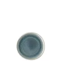 Produktbild: Rosenthal Junto Aquamarine Teller flach 16 cm