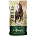 Produktbild: St. Hippolyt Struktur E Getreidefrei