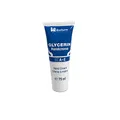 Produktbild: DREITURM 2275 Handcreme GLYCERIN, 75 ml Tube