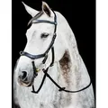 Produktbild: Horseware Micklem II Multi Bridle, Warmblut