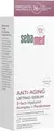 Produktbild: sebamed Anti-Aging Lifting Serum 30 ml