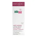 Produktbild: Sebamed Anti-aging Lifting-serum 30 ml
