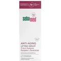Produktbild: Sebamed Anti-aging Lifting-serum