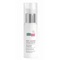 Produktbild: sebamed® Anti-Ageing Lifting Serum, feuchtigkeitsspendend, pH-neutrales Faltenserum mit natürlichen Wirkstoffen, 30 ml - Pumpflasche 910907