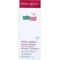 Produktbild: Sebamed Anti-Aging Lifting-Serum 30 ml