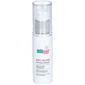 Produktbild: Sebamed Anti-Ageing Lifting Serum
