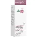 Produktbild: Sebamed Anti-Aging Lifting-Serum, Hyaluron Komplex+Parakresse, 30 ml, neu&ovp