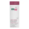 Produktbild: Sebamed Anti-Aging Lifting-Serum · 30 ml · PZN 19186906
