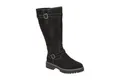 Produktbild: s.Oliver 5-26603-41 001 Stiefel