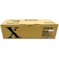 Produktbild: Original Xerox Bildtrommel 113R00663 für WorkCentre M 15 Pro 412 - neu umverp...