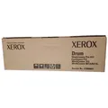 Produktbild: 113R663 XEROX WORKCENTRE PRO 412 TROMMEL SCHWARZ