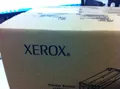 Produktbild: Original Xerox 113R00663 WorkCentre Pro 412 M15 Drum Trommel neu B