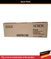Produktbild: 113R663 Xerox WorkCentre Pro 412 Drum Black