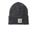 Produktbild: Carhartt Beanie A18 Acrylic Watch Hat trendig und wärmend