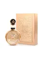 Produktbild: Lattafa Fakhar Gold Extrait Edp Spray