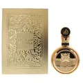 Produktbild: Lattafa Fakhar Lattafa Extrait Eau de Parfum 100ml